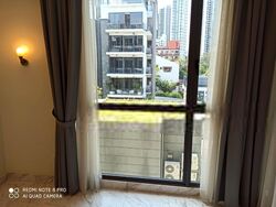 Buckley 18 (D11), Apartment #510776551